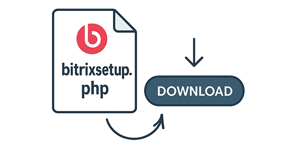  Bitrix