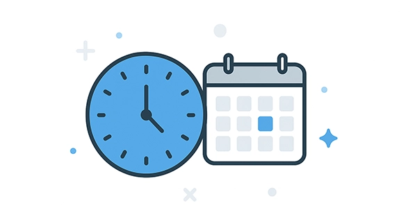  Bitrix\Main\Type\DateTime