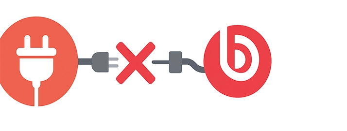 Отладка работы с сокетами в Bitrix