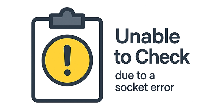 Решение ошибки работы с сокетами в Bitrix