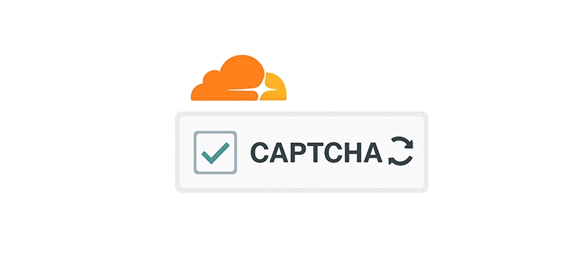 CloudFlare 