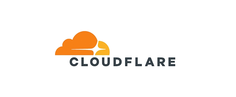 Cloudflare  