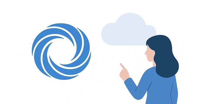 CloudLinux
