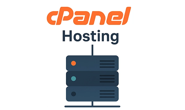  mod_security  cPanel