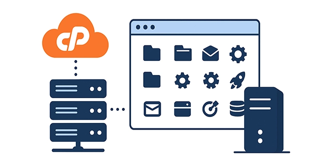 Установка SSL-сертификата в cPanel