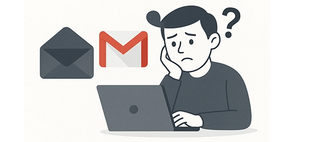   Gmail
