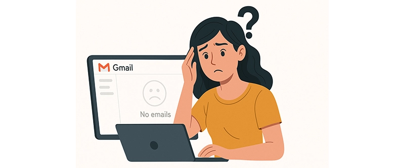     Gmail
