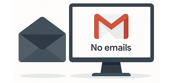       Gmail