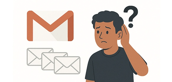      Gmail