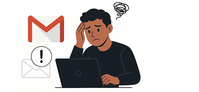     Gmail