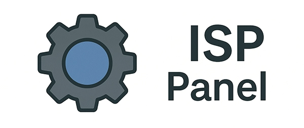 Управление электронной почтой в ISPmanager