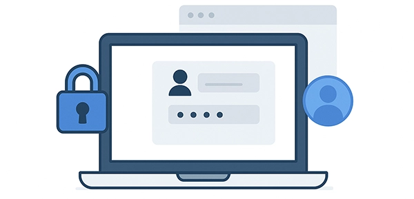   ISPmanager  IP-