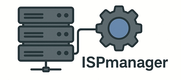 Настройка почтовых серверов в ISPmanager
