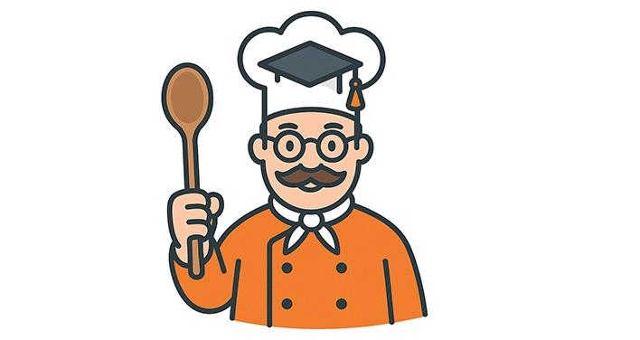 Moodle cookie -  cookie    