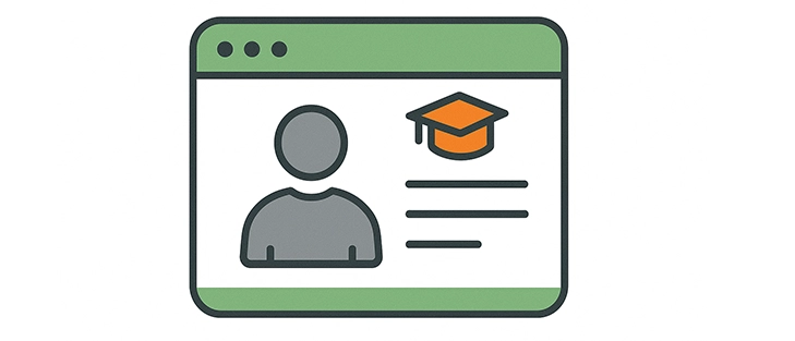 Moodle Session -     