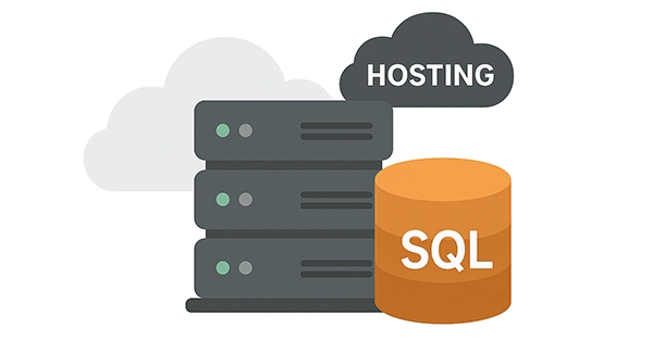 Версии MS SQL Server