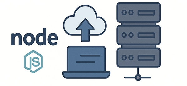 Node.js   DirectAdmin