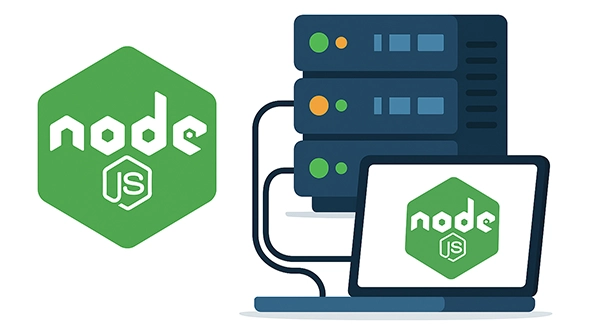 Node.js 