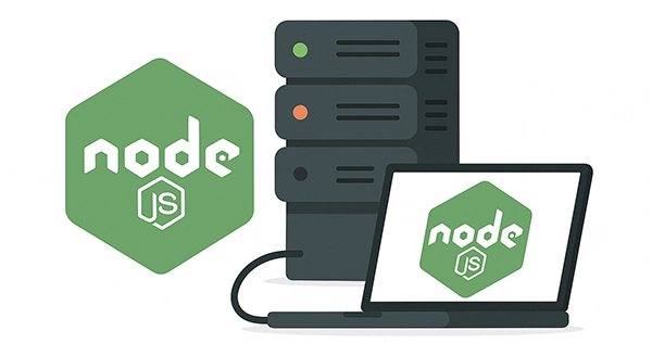    Node.js