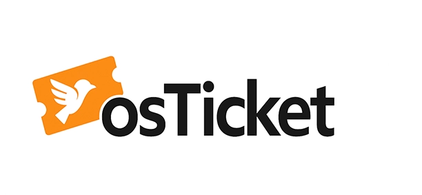   osTicket
