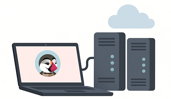 Оптимизация PHP и MySQL для PrestaShop