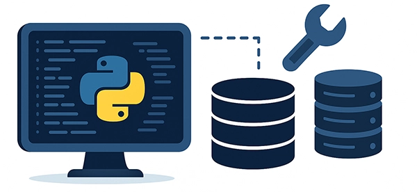     Python  