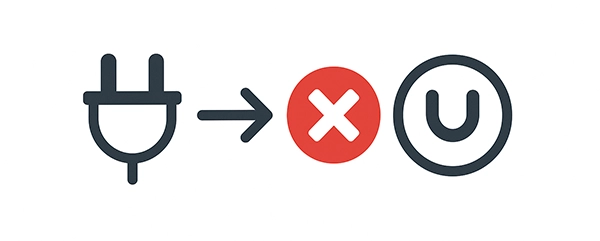 Диагностика ошибок работы с сокетами