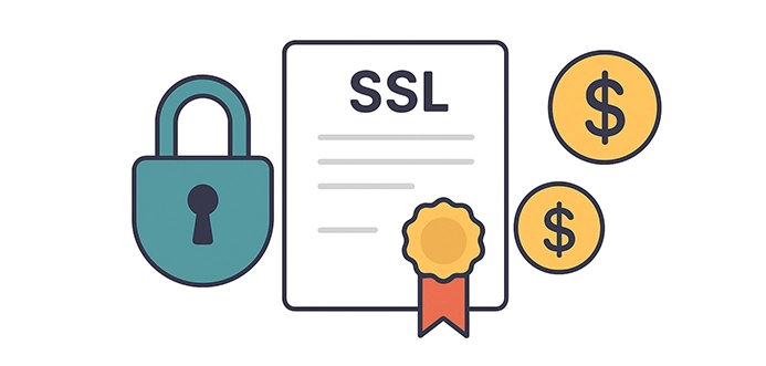 SSL  