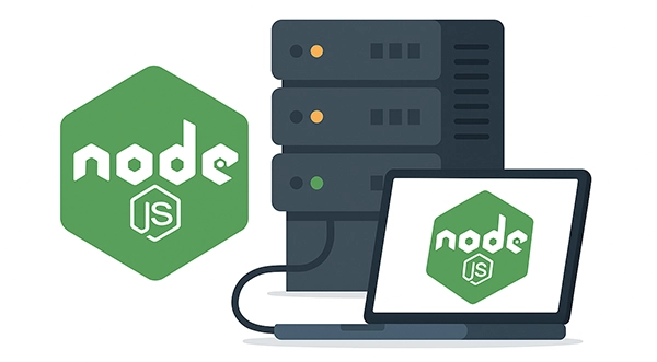  SSL  Node.js 