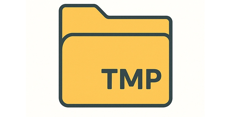      TMP 