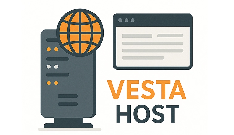    VestaCP