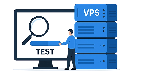    VPS