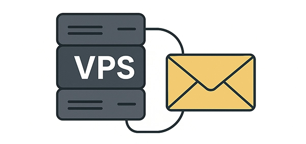   VPS  