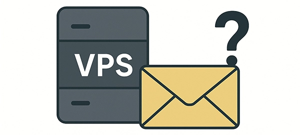 VPS  -   