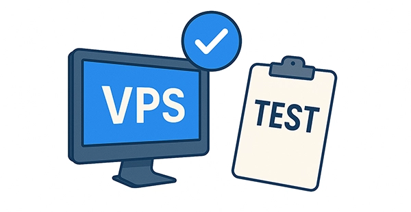   VPS 