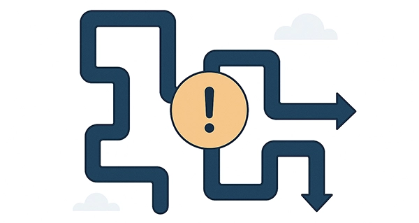 Проверка конфигурации веб-сервера при переадресациях