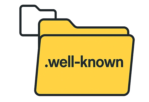  .well-known  