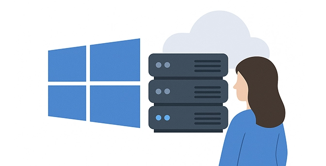 Windows Server 