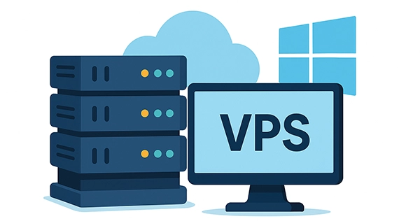  Windows Server 2019  Windows 10  VPS