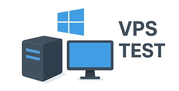   Windows VPS   chkdsk