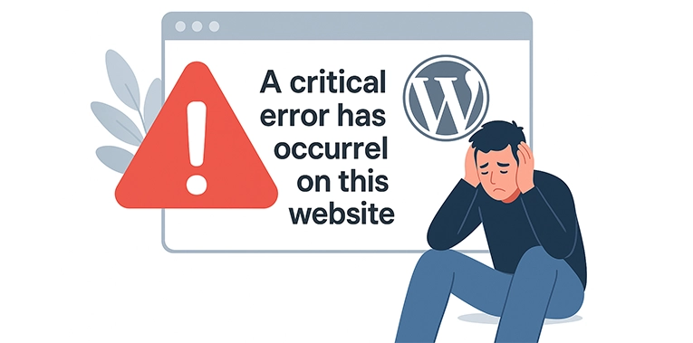   WordPress -  