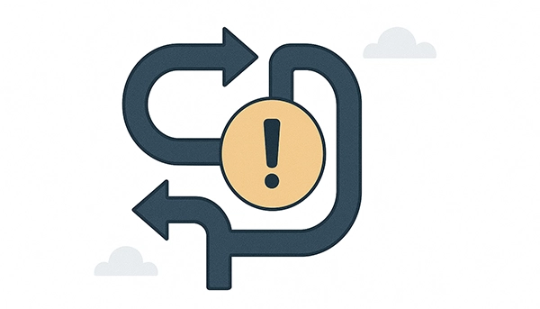 Плагины WordPress и проблемы с перенаправлениями