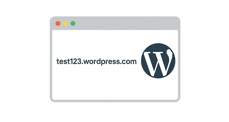    WordPress
