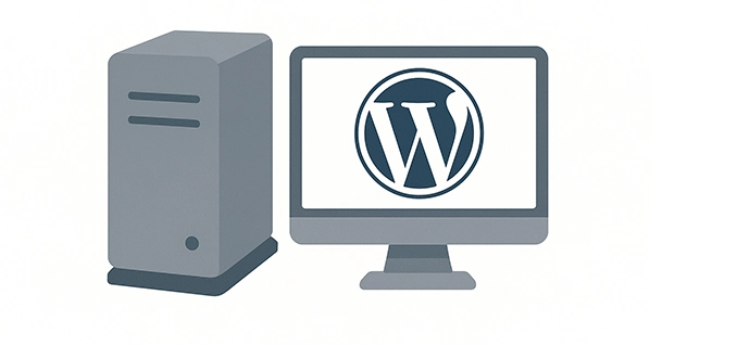    WordPress