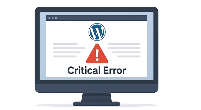   WordPress - 