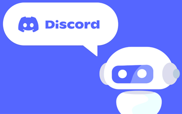 Discord Bot