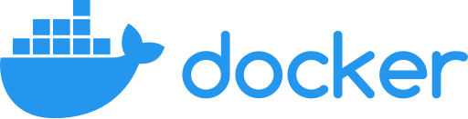 Docker Logo