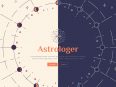 astrologer-home-page-116x87.jpg
