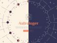 astrologer-landing-page-116x87.jpg