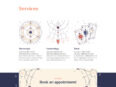 astrologer-services-page-116x87.jpg